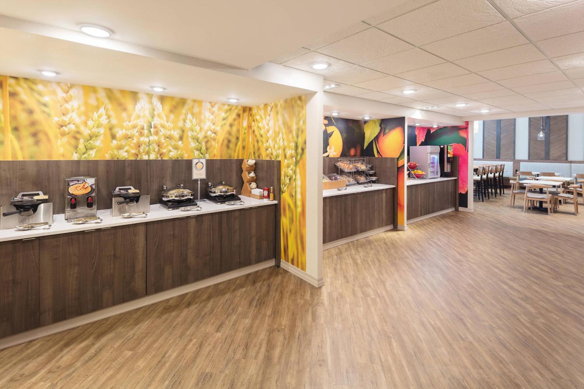 Fairfield Inn & Suites By Marriott Ocean City Extérieur photo