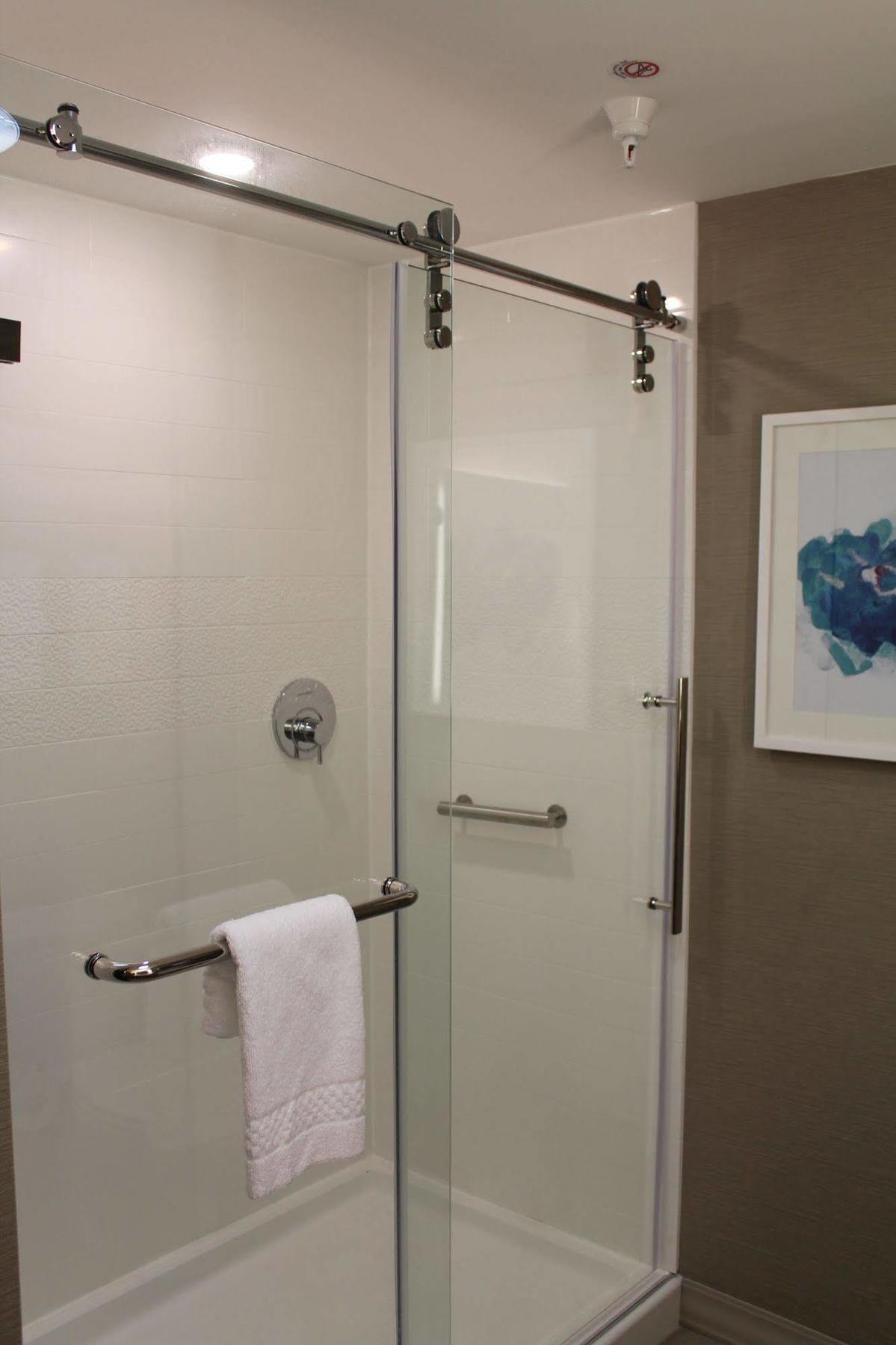 Fairfield Inn & Suites By Marriott Ocean City Extérieur photo