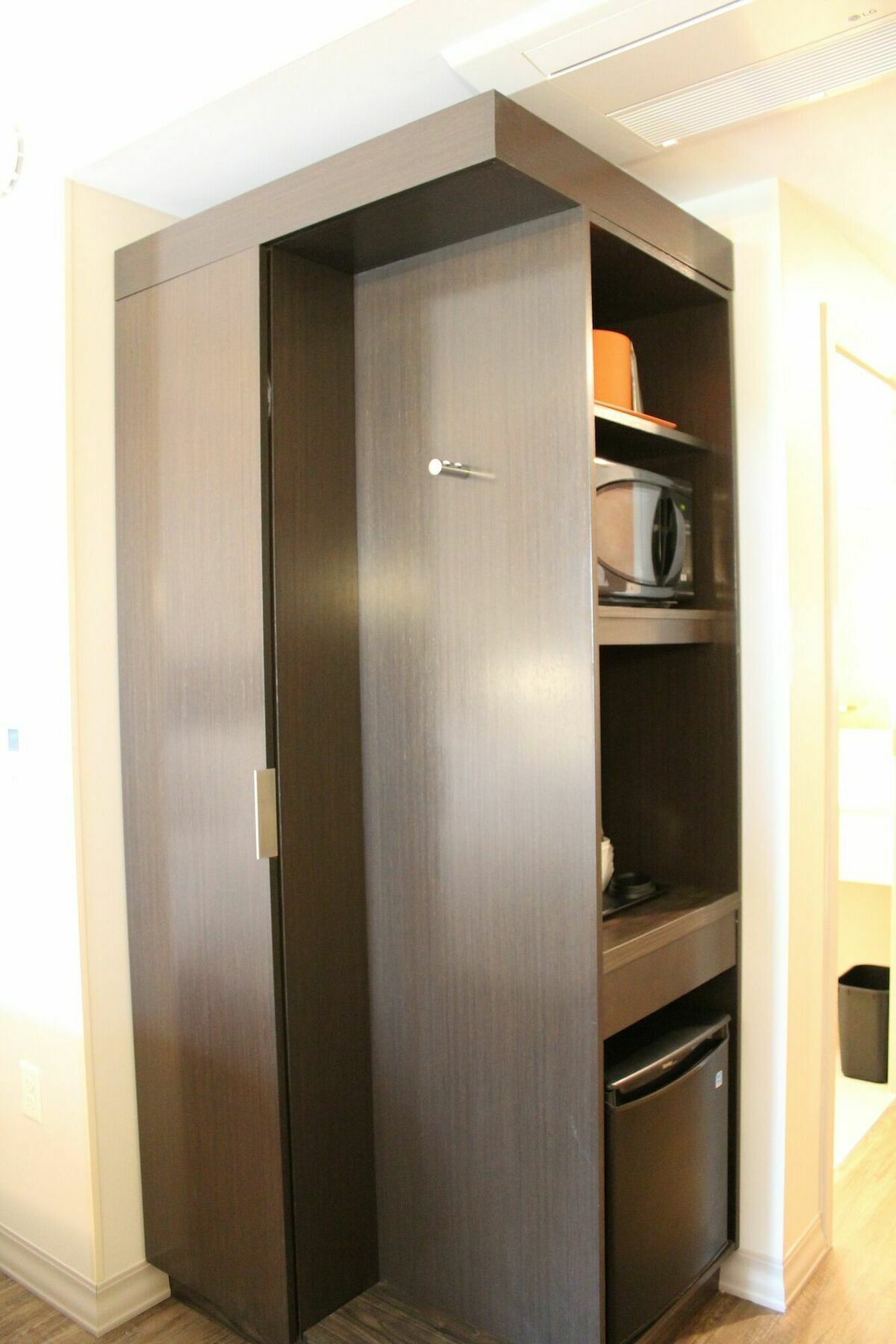 Fairfield Inn & Suites By Marriott Ocean City Extérieur photo