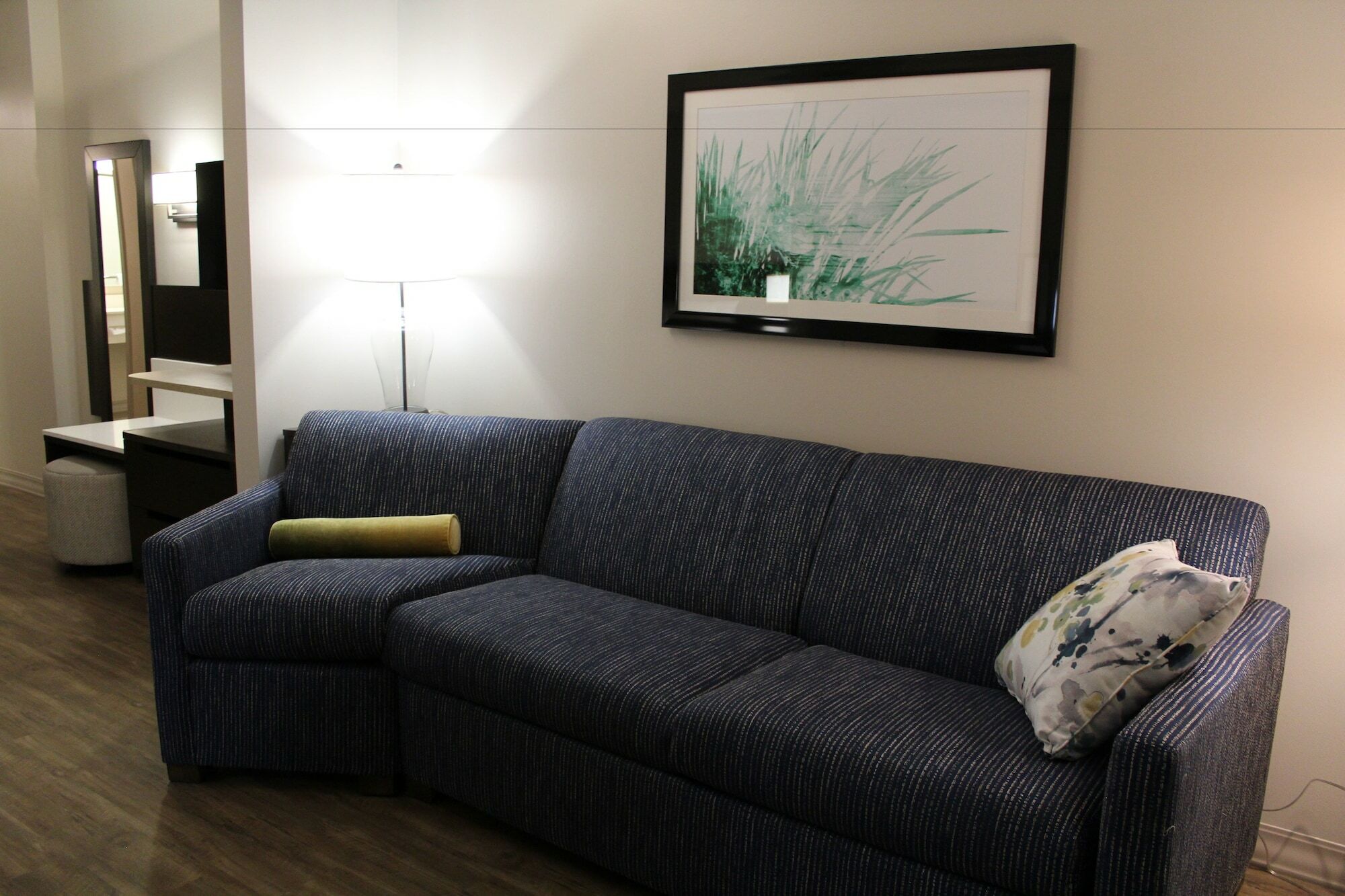 Fairfield Inn & Suites By Marriott Ocean City Extérieur photo